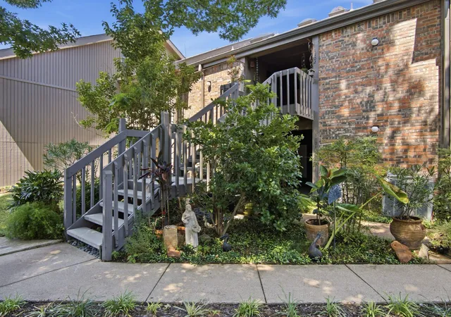 1104-signal-ridge-pl-1104-rockwall-tx-75032/hzid_16641796