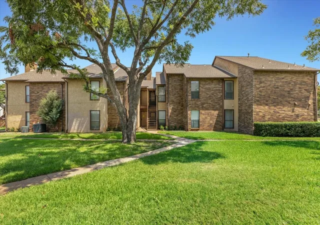 1908-cloisters-dr-511-arlington-tx-76011/hzid_ee2adb7f
