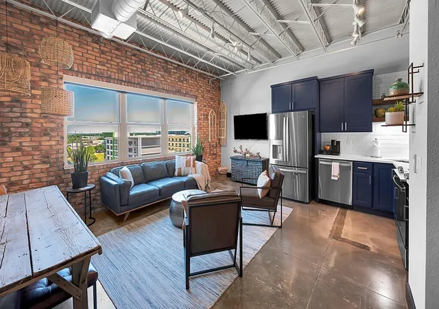 219-s-4th-st-505-waco-tx-76701/hzid_b663d0cb
