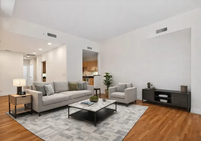5055-addison-cir-409-addison-tx-75001/hzid_3b919c6c
