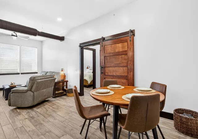201-w-lancaster-ave-421-fort-worth-tx-76102/hzid_795af8a1