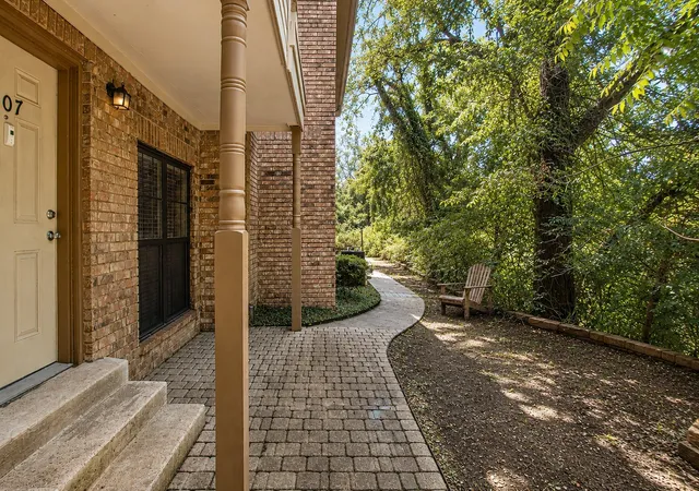 11655-audelia-rd-407-dallas-tx-75243/hzid_59b0bca6