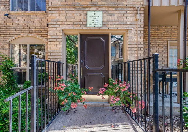 4312-bellaire-dr-s-219-fort-worth-tx-76109/hzid_29c3d549