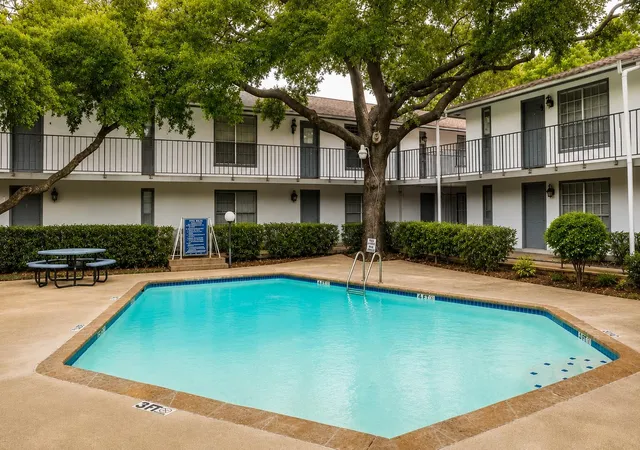 12888-montfort-dr-158-dallas-tx-75230/hzid_7f4a8236