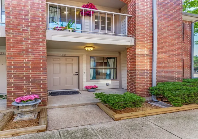 3253-donnelly-cir-804-fort-worth-tx-76107/hzid_a0db8fcc