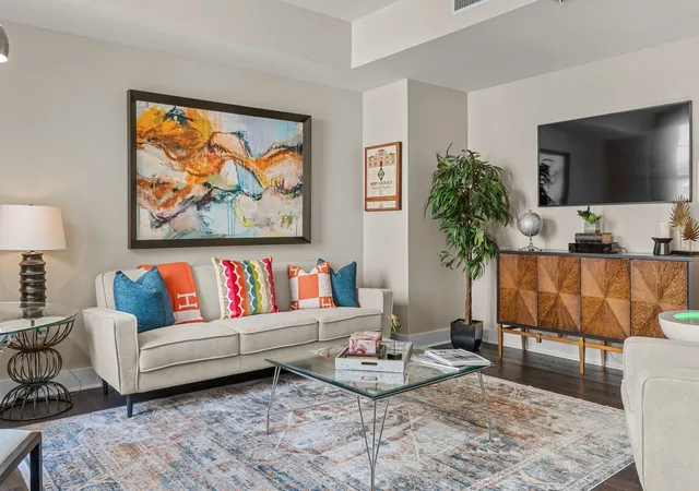 411-w-7th-st-302-fort-worth-tx-76102/hzid_1291ef39