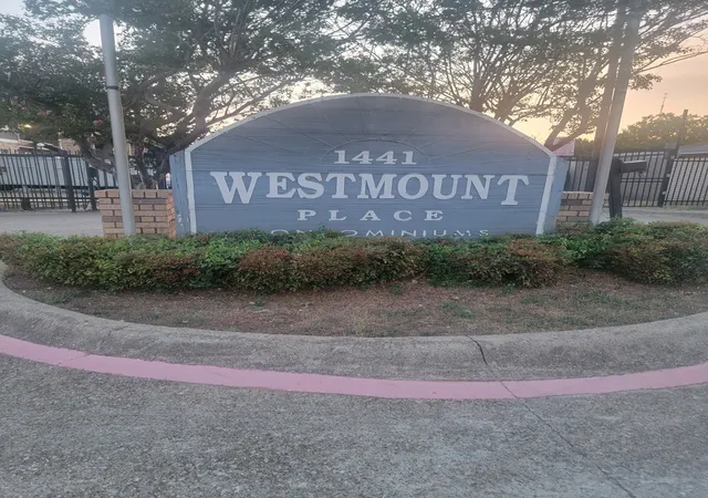 1441-westmount-ave-118-dallas-tx-75211/hzid_8a27b677