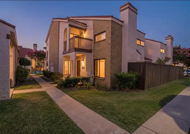 525-ranch-trl-146-irving-tx-75063/hzid_b0e3722c