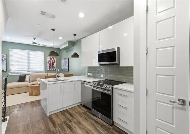 1118-galveston-ave-5-fort-worth-tx-76104/hzid_ea1197f7