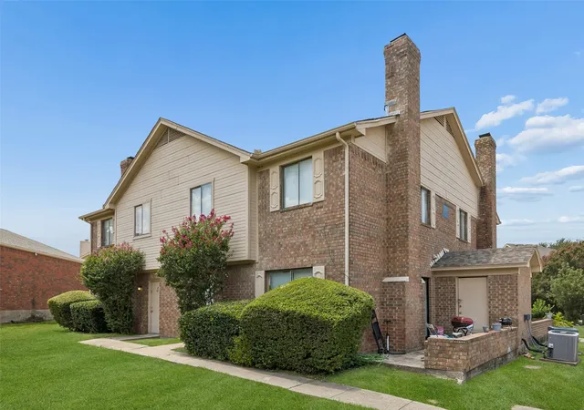3951-n-garland-ave-1-garland-tx-75040/hzid_29d7d44e