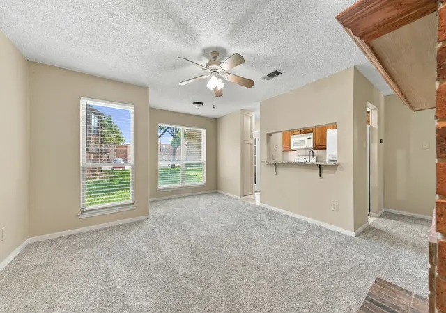 2103-friendly-dr-3210-arlington-tx-76011/hzid_c86a3a57