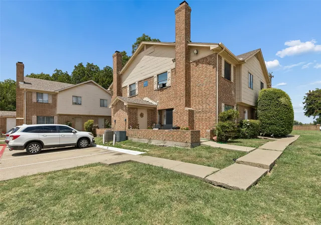 4013-n-garland-ave-1-garland-tx-75040/hzid_cc258a8b