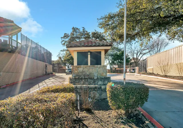2503-tierra-1-irving-tx-75038/hzid_3f523c7a