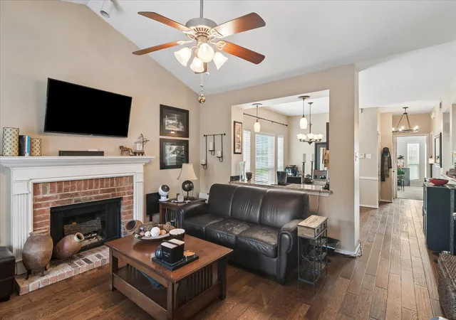 12660-hillcrest-rd-5208-dallas-tx-75230/hzid_92654b32