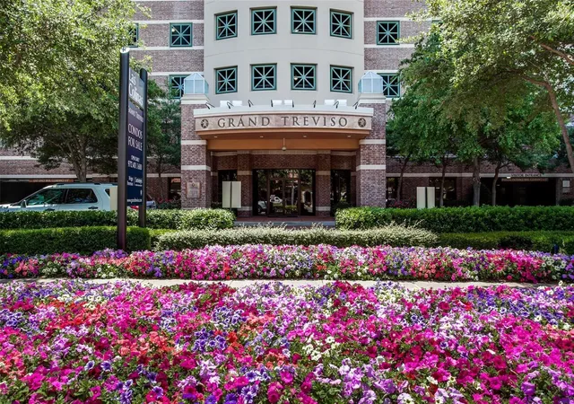 330-e-las-colinas-blvd-e-240-irving-tx-75039/hzid_aba592e9