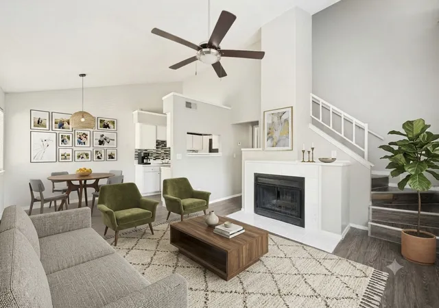 1122-millview-dr-2101-arlington-tx-76012/hzid_8541fc6c