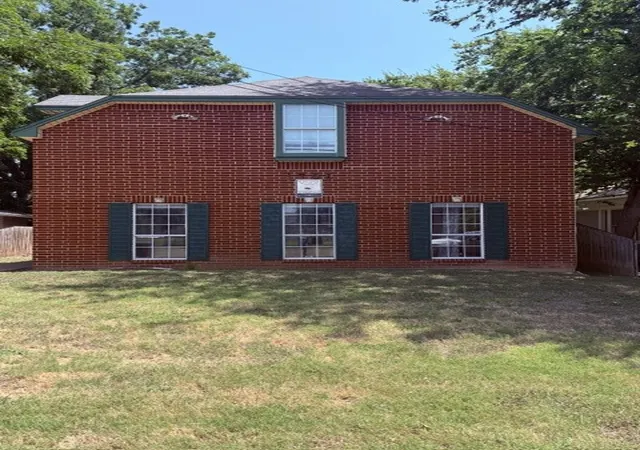 1708-s-9th-st-a-b-c-waco-tx-76706/hzid_7c18819d