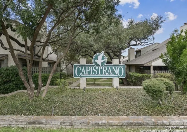 14122-churchill-estates-blvd-san-antonio-tx-78248/hzid_d028195f
