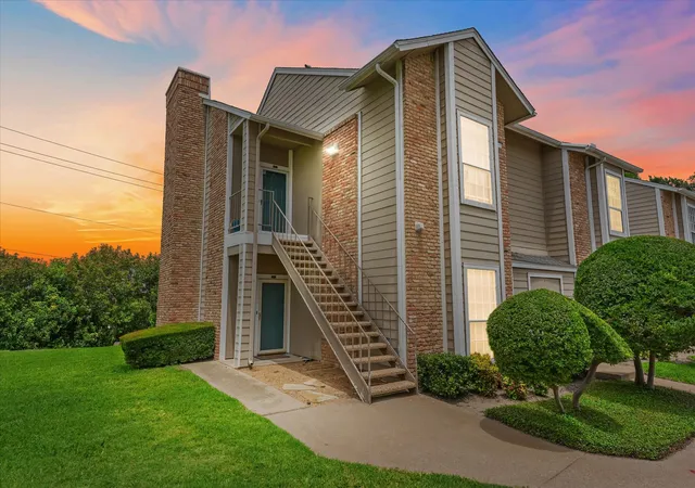 8600-coppertowne-ln-501-dallas-tx-75243/hzid_ca63bf4d