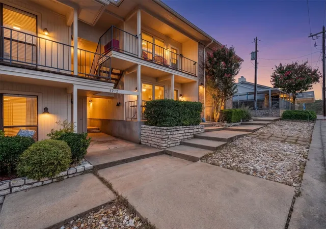 4212-fairway-dr-4-granbury-tx-76049/hzid_0af18c1c