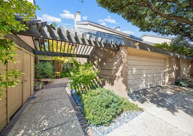 5126-westgrove-dr-5126-dallas-tx-75248/hzid_375c2862