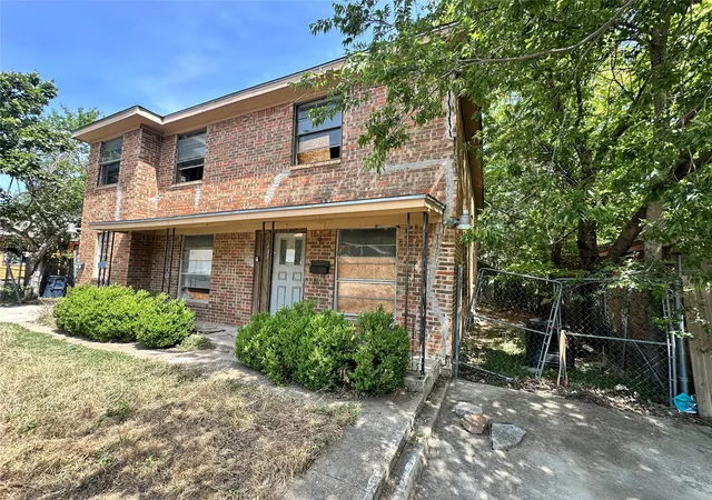 722-w-boyce-ave-2-fort-worth-tx-76115/hzid_fb8b98b0
