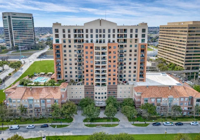 330-las-colinas-blvd-e-1420-irving-tx-75039/hzid_dd8e441b