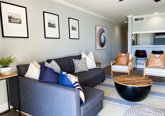 12600-melville-122b-montgomery-tx-77356/hzid_d7f50ba3