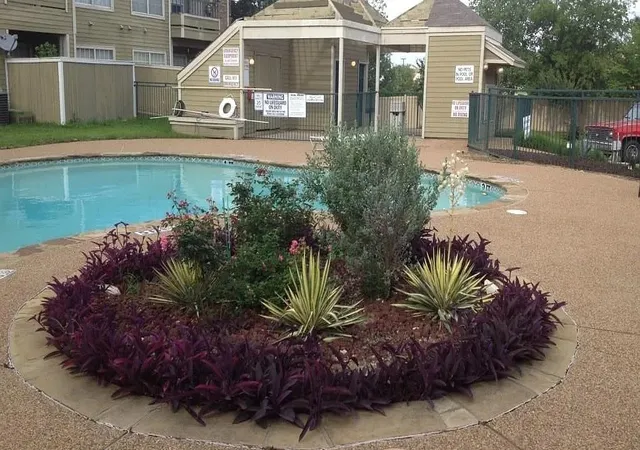4113-esters-rd-604-irving-tx-75038/hzid_0304c5bc