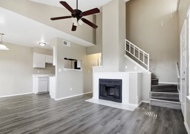1122-millview-2704-arlington-tx-76012/hzid_e22612aa