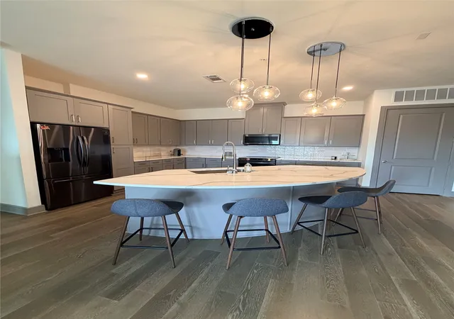 2700-old-denton-rd-4404-carrollton-tx-75007/hzid_0bfcb678