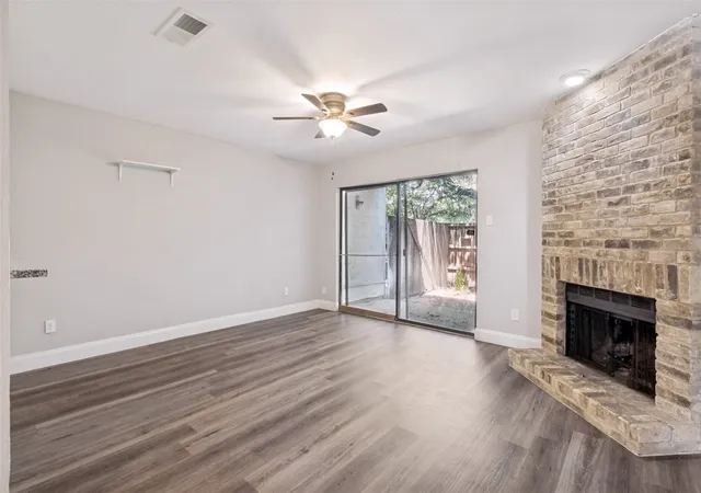 5840-spring-valley-rd-803-dallas-tx-75254/hzid_0ddd529f