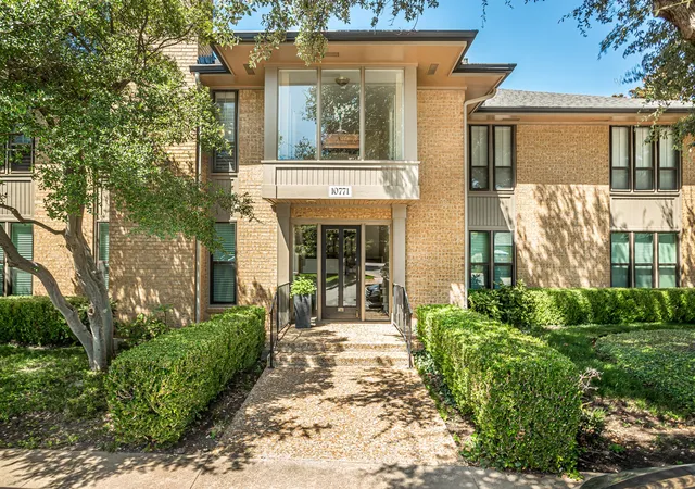 10771-villager-rd-c-dallas-tx-75230/hzid_e4a4bdb0