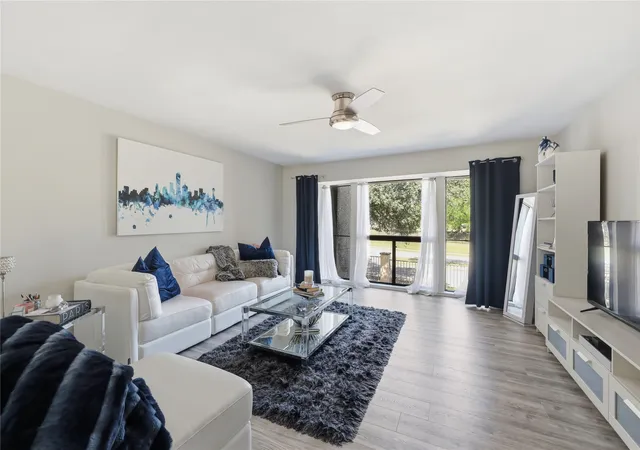 4551-n-oconnor-rd-1267-irving-tx-75062/hzid_c66effb0