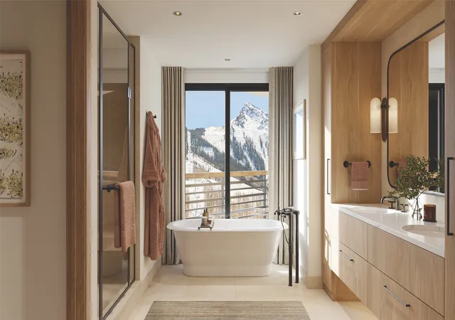 500-gothic-rd-536-crested-butte-co-81225/hzid_8b203a37
