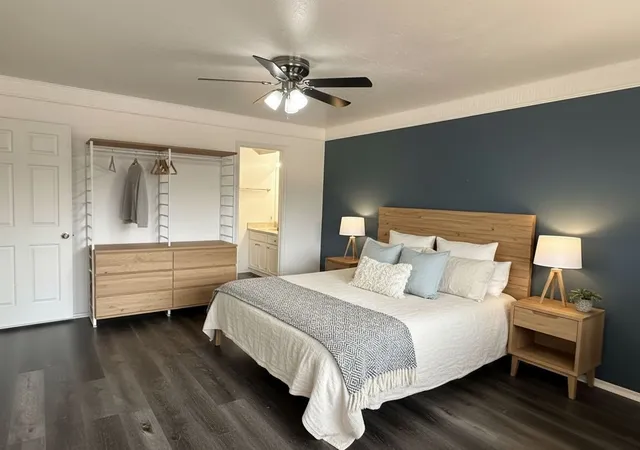 5014-les-chateaux-dr-230-dallas-tx-75235/hzid_038ce840