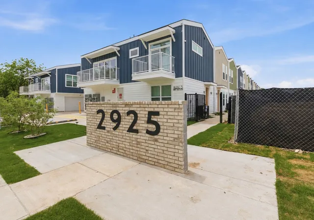 2925-spruce-valley-ln-301-dallas-tx-75233/hzid_789eed31