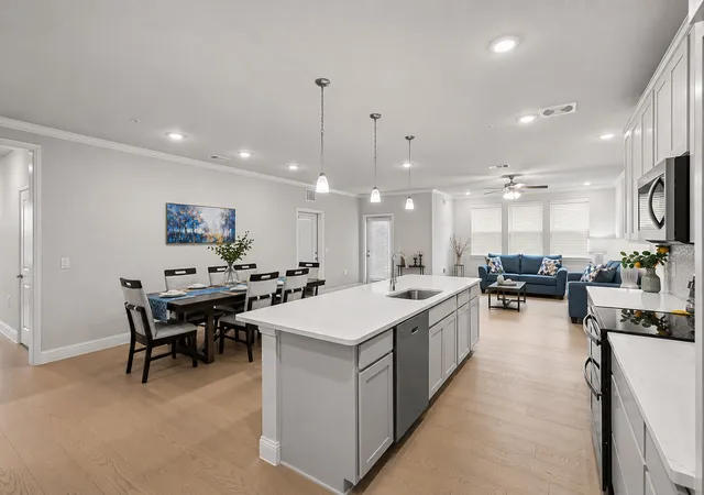 651-n-watters-rd-2307-allen-tx-75013/hzid_05d48203