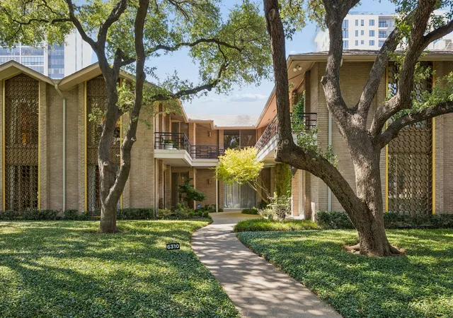 6310-bandera-ave-c-dallas-tx-75225/hzid_70b7c9a6