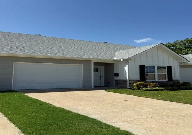 876-camp-st-c-sulphur-springs-tx-75482/hzid_dacefe48