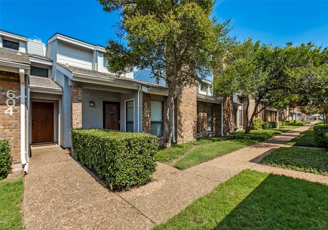 17490-meandering-wy-604-dallas-tx-75252/hzid_d6ba942b