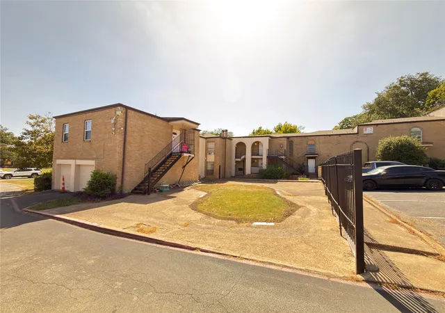 6032-westridge-ln-201-fort-worth-tx-76116/hzid_49c155a1