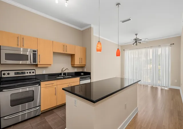 4414-cedar-springs-rd-310-dallas-tx-75219/hzid_f2e0ab8d