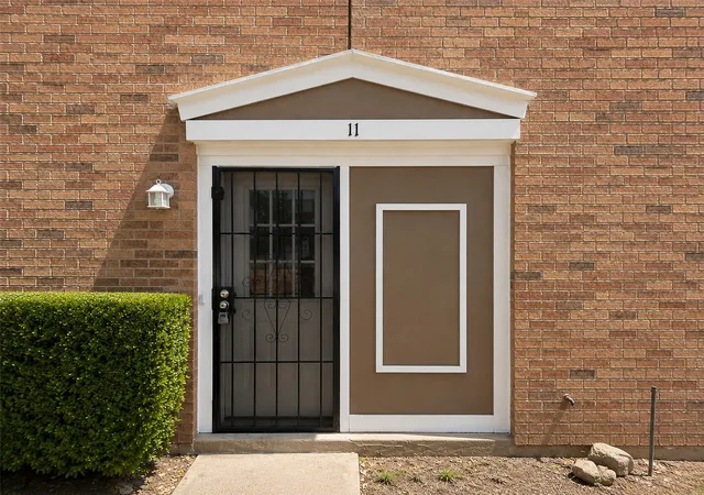 721-lee-st-11-mesquite-tx-75149/hzid_e4101748