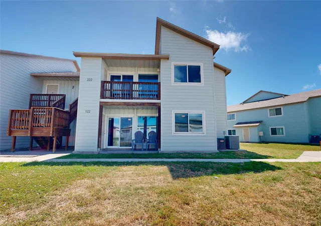 230-cut-off-rd-122-port-aransas-tx-78373/hzid_bea90756