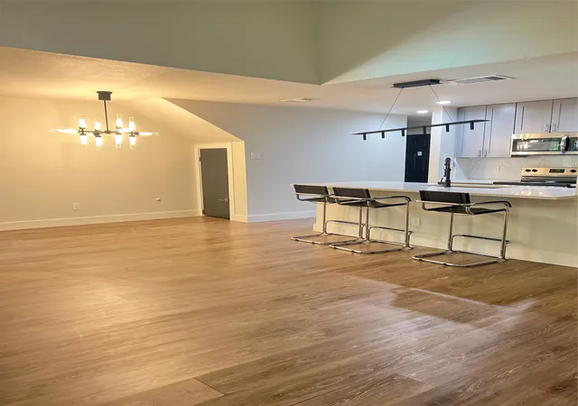 5840-spring-valley-rd-902-dallas-tx-75254/hzid_42d9eead