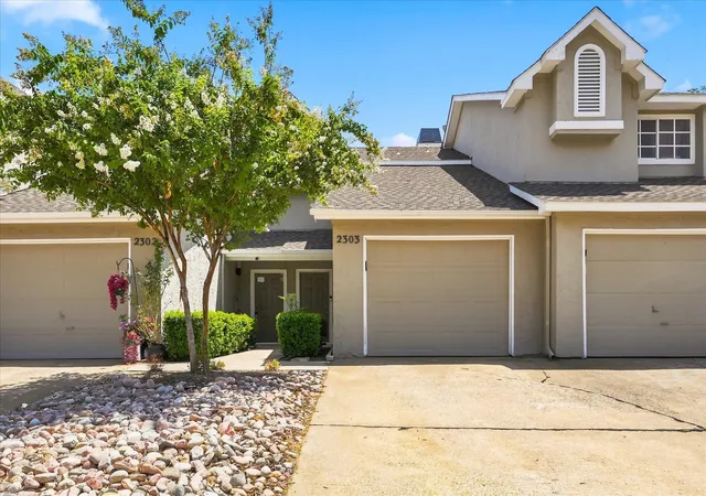 8400-hickory-st-2303-frisco-tx-75034/hzid_a0eabf88