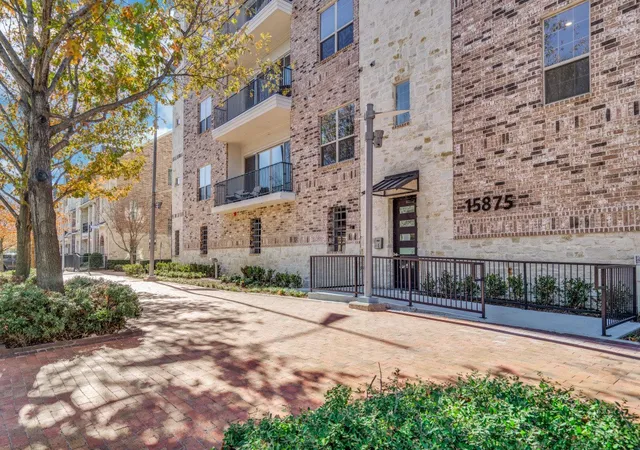 15875-spectrum-dr-1101-addison-tx-75001/hzid_dedc6e97