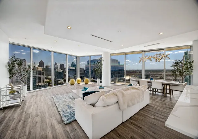 2900-mckinnon-st-2301-dallas-tx-75201/hzid_23684c07