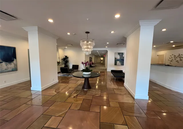 3883-turtle-creek-blvd-2214-dallas-tx-75219/hzid_26f81ef2